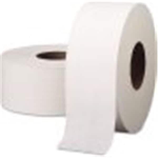 Homecare Products Scott Jumbo Roll Bath Tissue HO1801150 - main